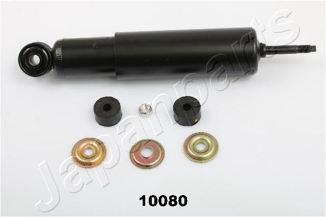 Амортизатор, Japanparts MM-10080