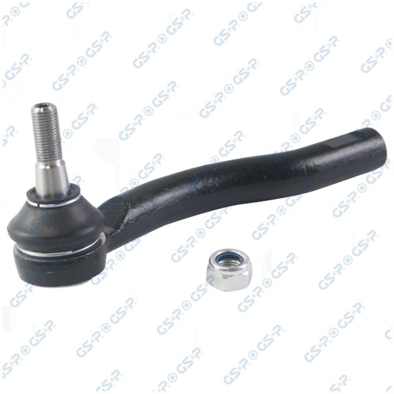 OEM код товара: 4000-531L