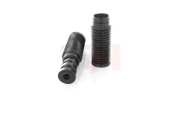 Tolmukaitse komplekt, Amordid, GH GH-694703