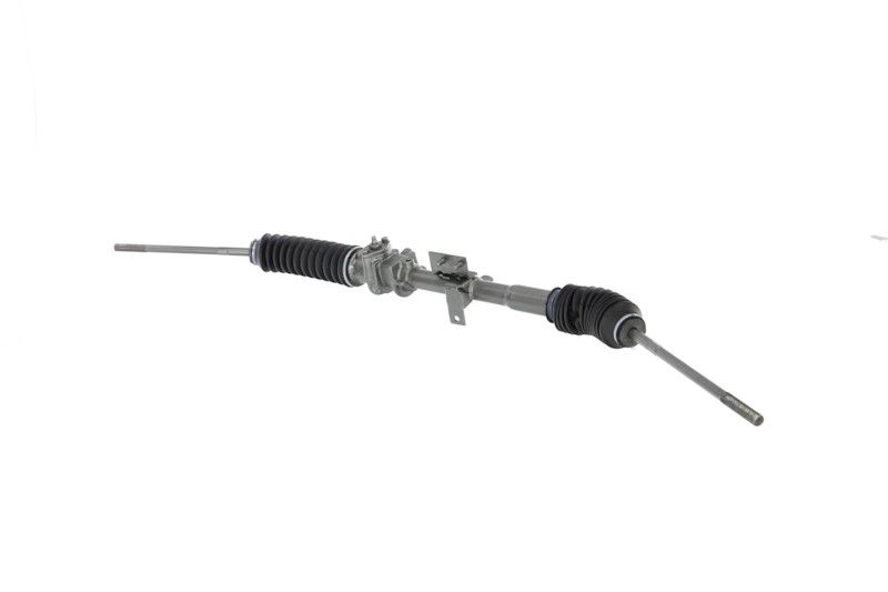 REMANTE 007-003-000555R Steering Gear