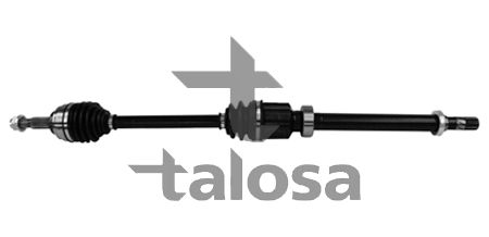 OEM код товара: 391009101R