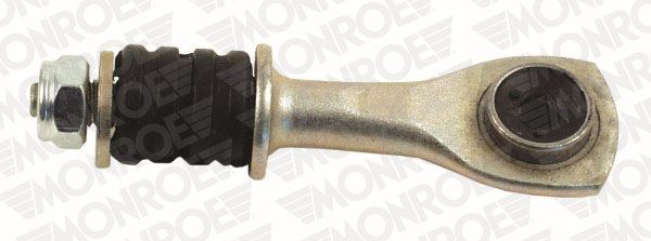 MONROE L16607 Link/Coupling Rod, stabiliser bar