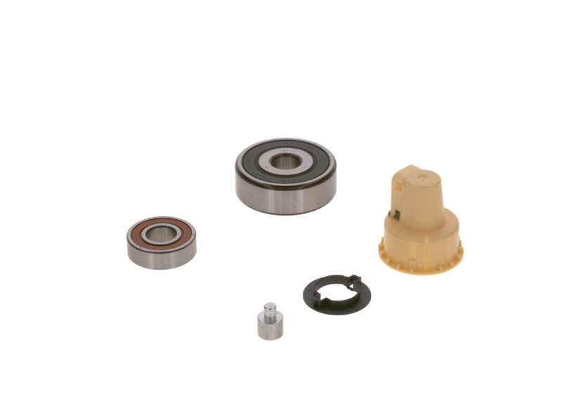 Ložisko F 00M 147 639