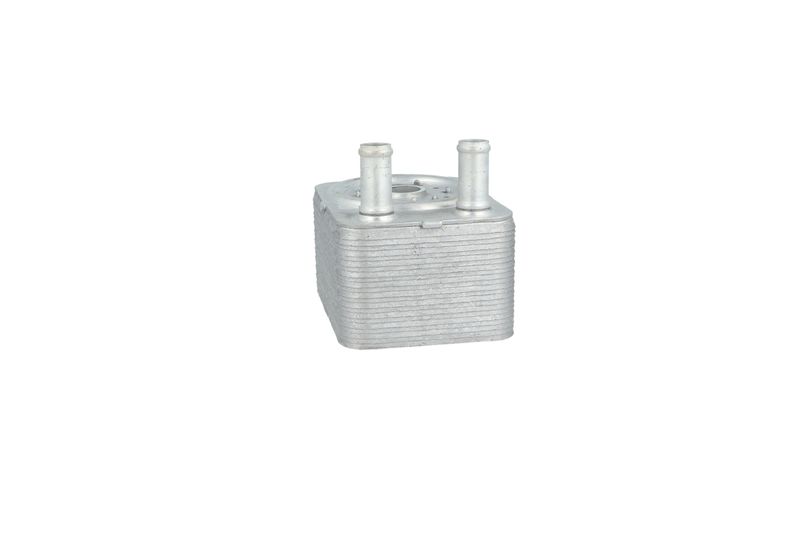 Õliradiaator, mootoriõli, NRF 31168