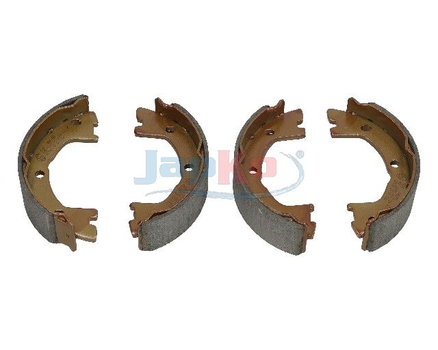 Piduriklotside komplekt,...