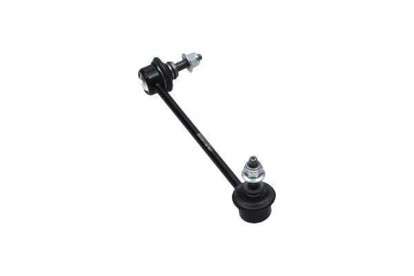 Kavo Parts SLS-10174 Link/Coupling Rod, stabiliser bar