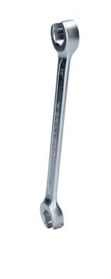 KS TOOLS BT706020 Open-end Spanner