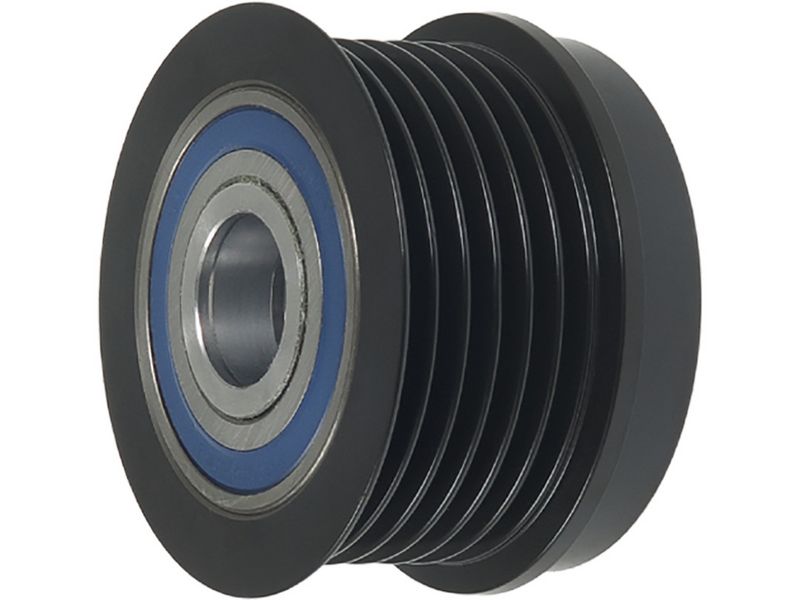 Prekės atitinka OEM kodą: 99760315400