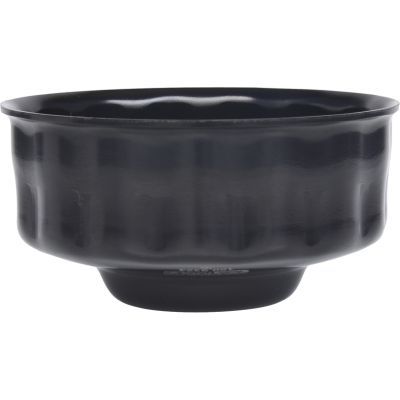 Õlifiltri võti, KS TOOLS 150.9324