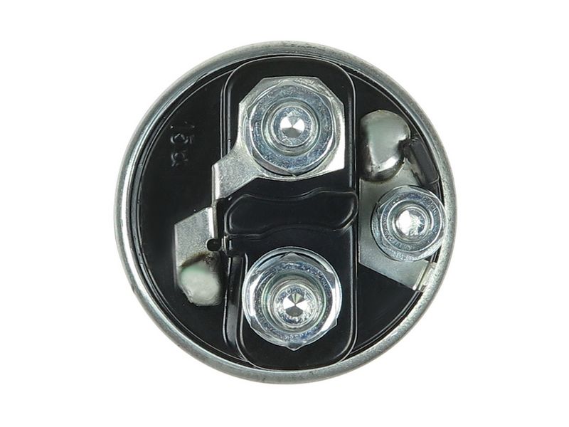 AS-PL SS0063P Solenoid Switch, starter