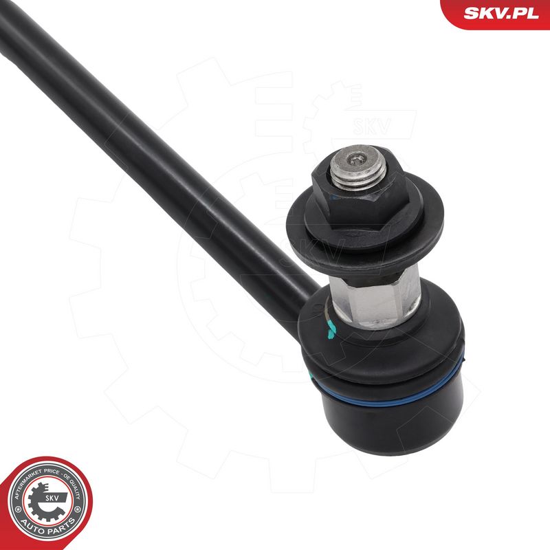 Stabilisaator, Stabilisaator, ESEN SKV 92SKV406
