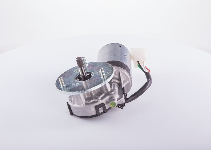 BOSCH 9 390 453 032 Wiper Motor