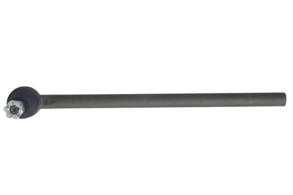 REINHOCH RH52-A068 Tie Rod End