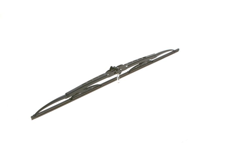 Limpiaparabrisas