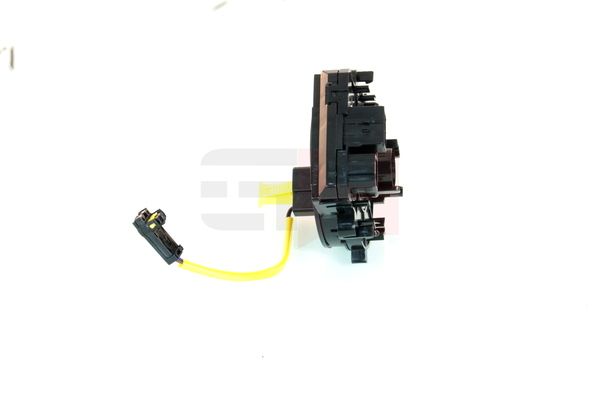 Turvapadja lint, turvapadi, GH GH-793553