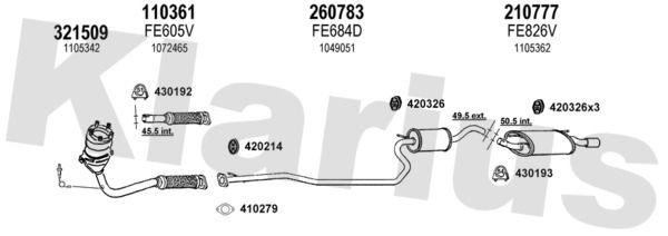 361560E.JPG