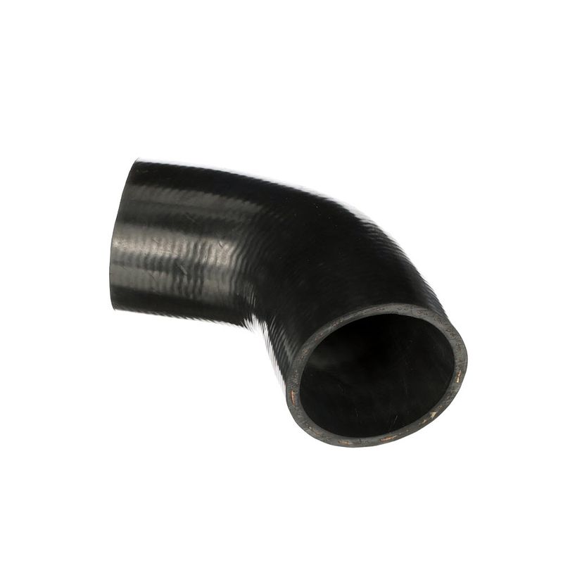 GATES 05-4793 Radiator Hose
