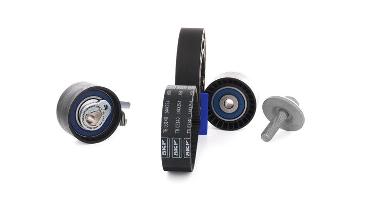 This part match OEM code: 0816.E7