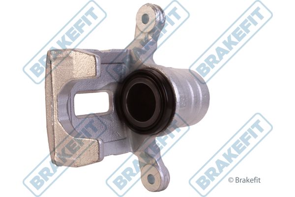 APEC Brake Caliper BCA1461E