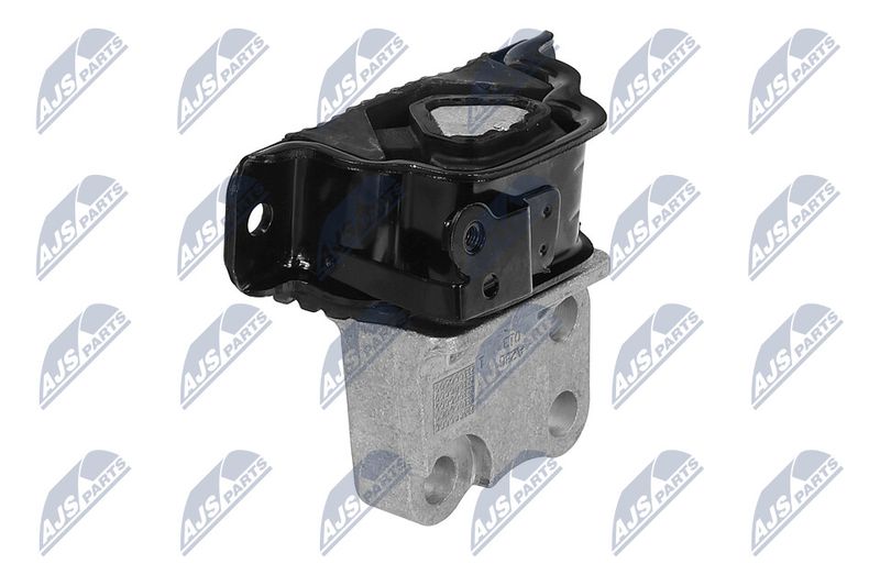 OEM код товара: 52064610