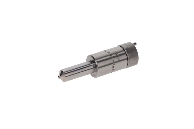 Chit reparatie, injectoare H 105 019 295 BOSCH