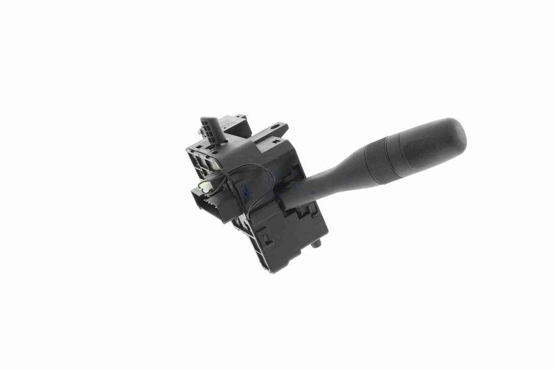 VEMO V33-80-0010 Steering Column Switch