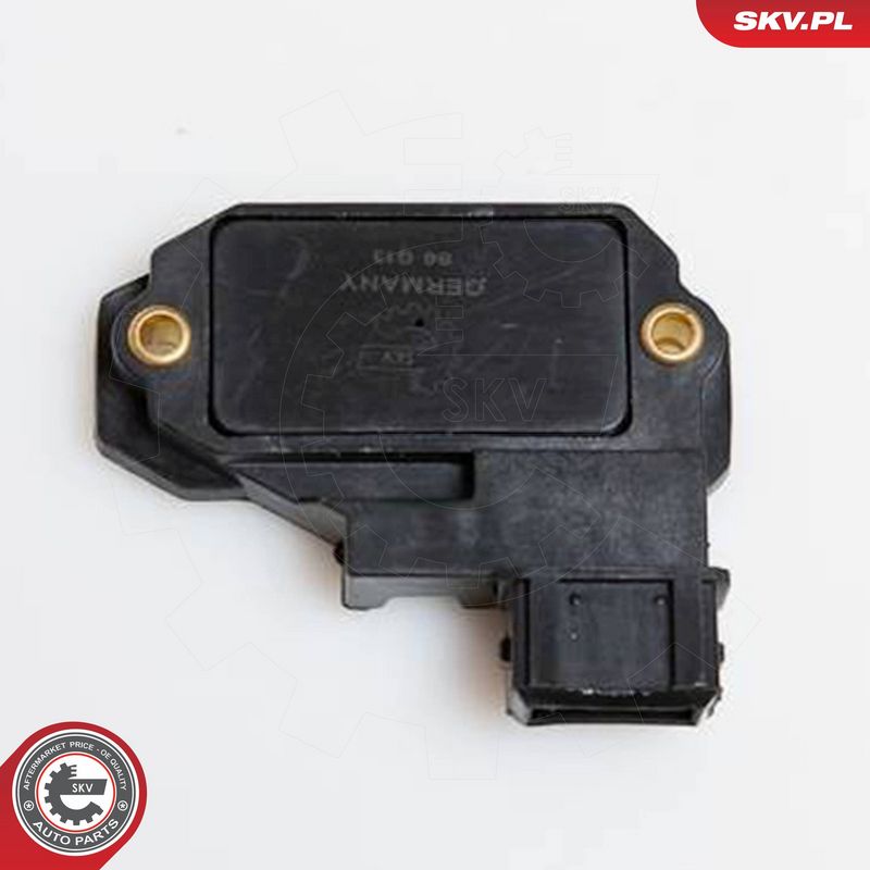 ESEN SKV 03SKV902 Ignition Coil