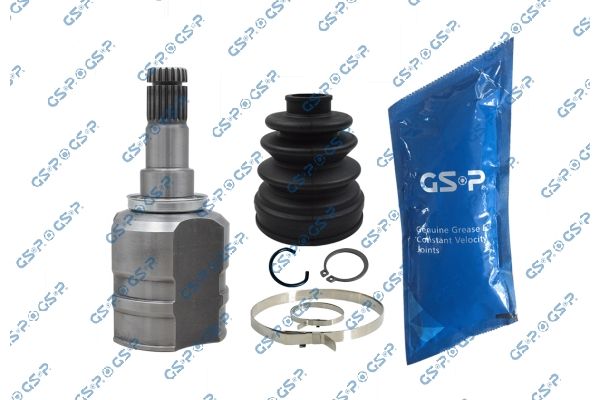 GSP 601176 - Joint Kit, drive shaft