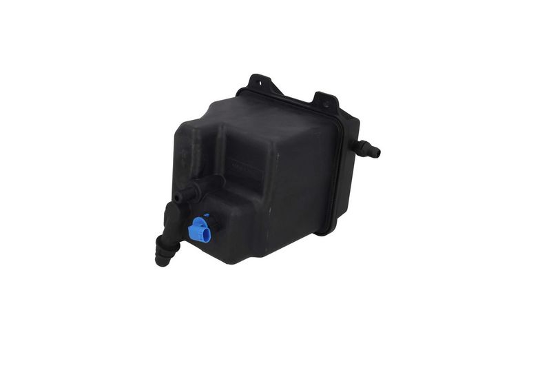 KAMOKA 7720140 Expansion Tank, coolant
