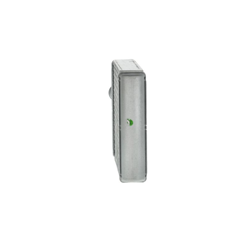 NISSENS 707369 Heat Exchanger, interior heating