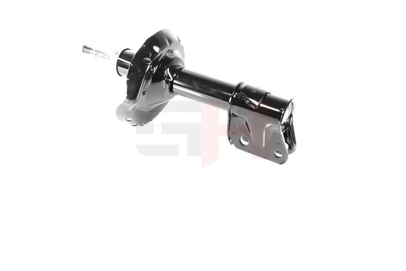 Amort, GH GH-354402V