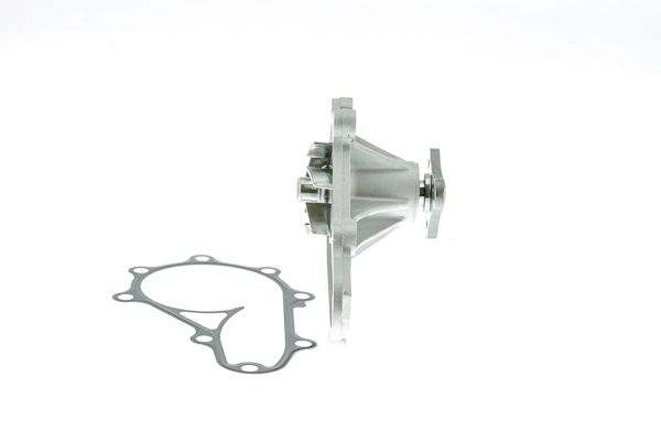 AISIN WPZ-936 Water Pump, engine cooling