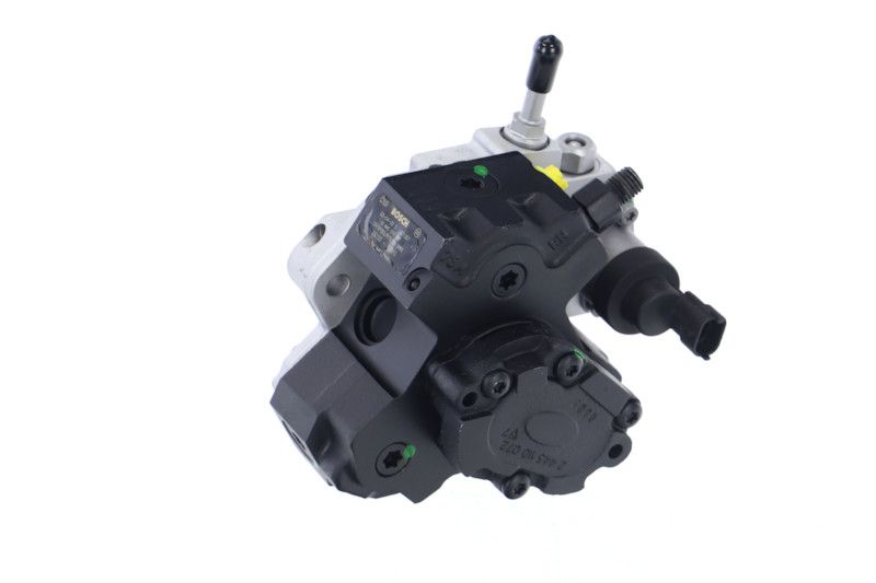 REMANTE 002-002-000254R High-pressure Pump