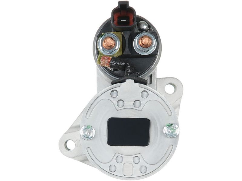 AS-PL S9378S Starter