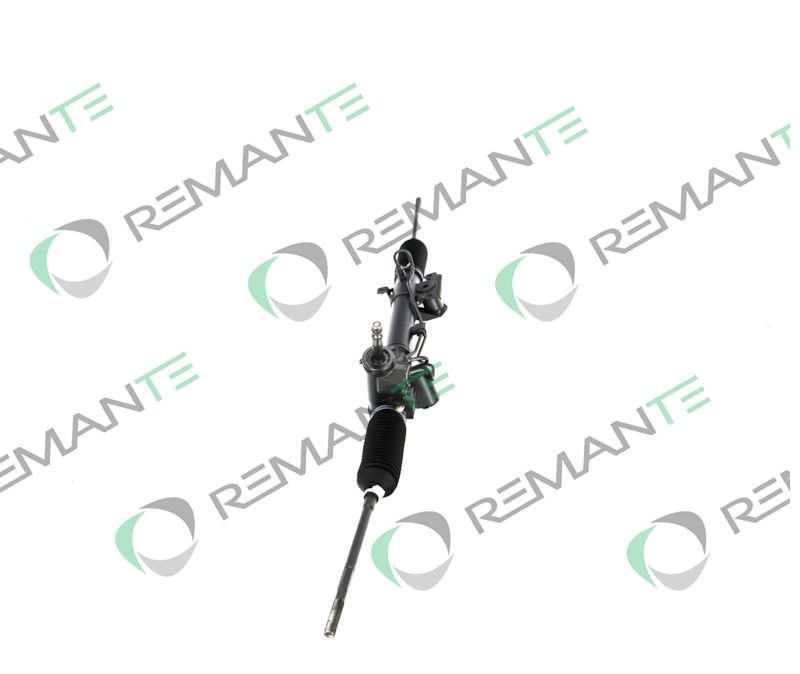 REMANTE 007-003-000696R Steering Gear