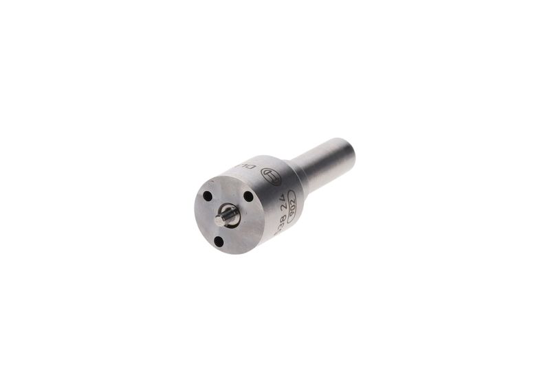 vstřikovač DLLA 152P967 MAN 0433171640
