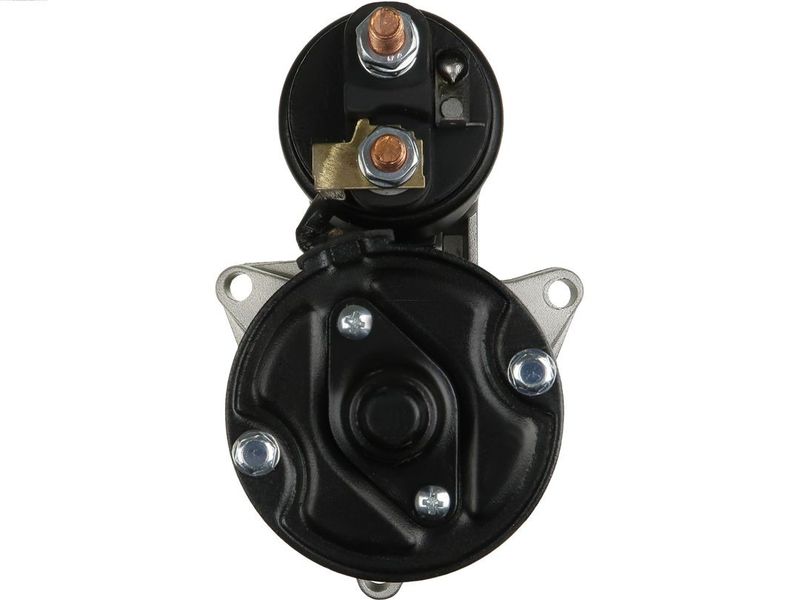 AS-PL S0131SR Starter