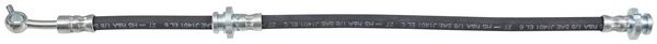 A.B.S. SL 3891 Brake Hose