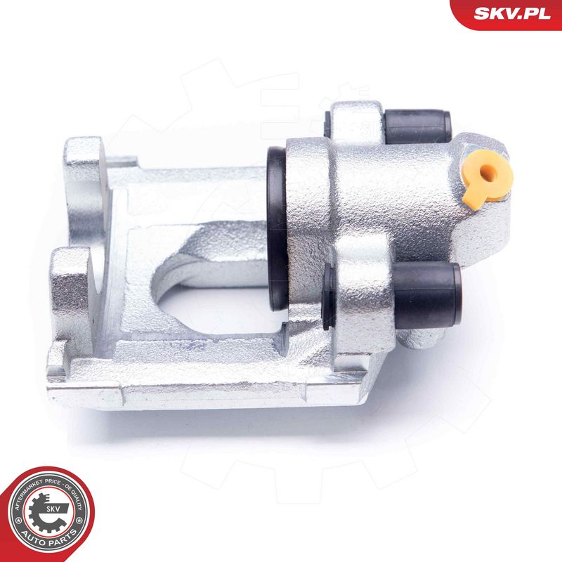 Pidurisadul, ESEN SKV 34SKV964