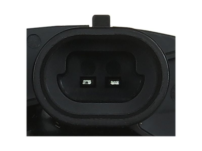 Generaatori pingeregulaator, AS-PL ARE3076