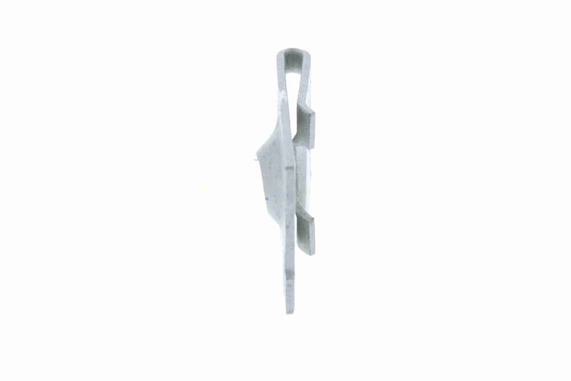 VAICO V10-2372 Nut