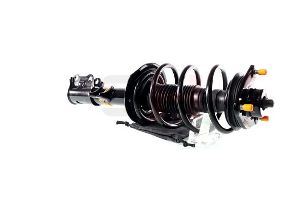 Vedruamort, GH GH-353553C03