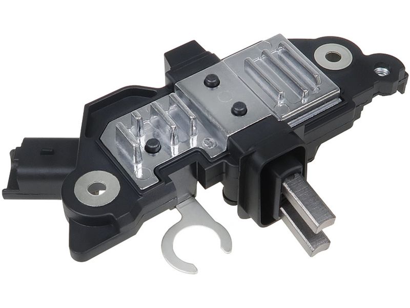 Generaatori pingeregulaator, AS-PL ARE0065(BOSCH)