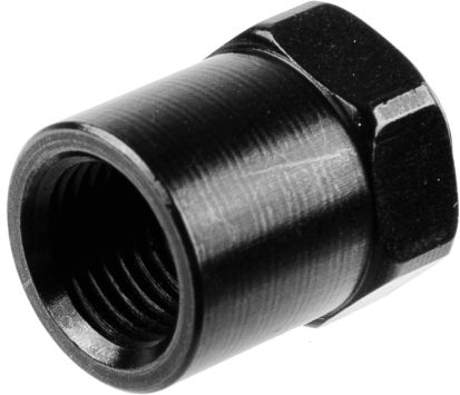 TRW MVH100S Connector, brake line