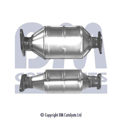 BM91286H_1392624.JPG
