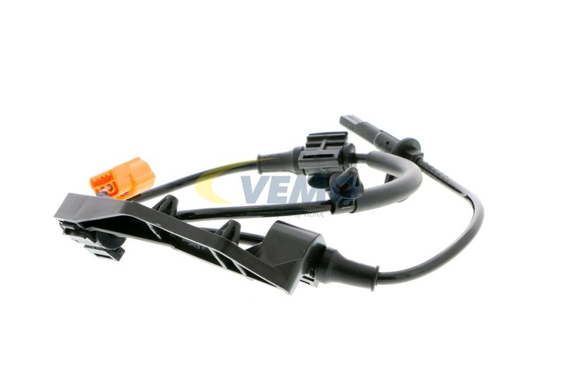 VEMO V26-72-0140 Sensor, wheel speed