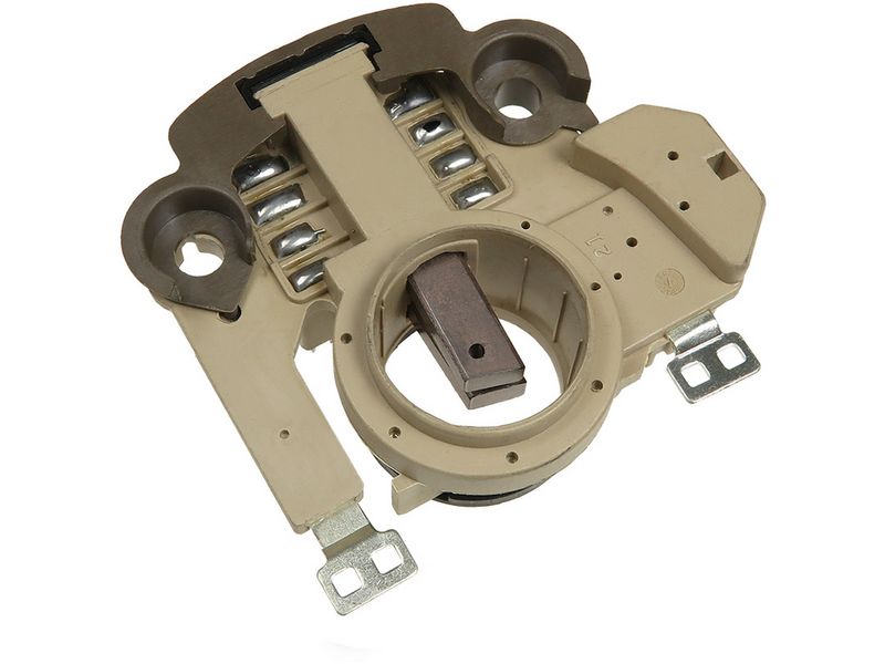 Generaatori pingeregulaator, AS-PL ARE5022