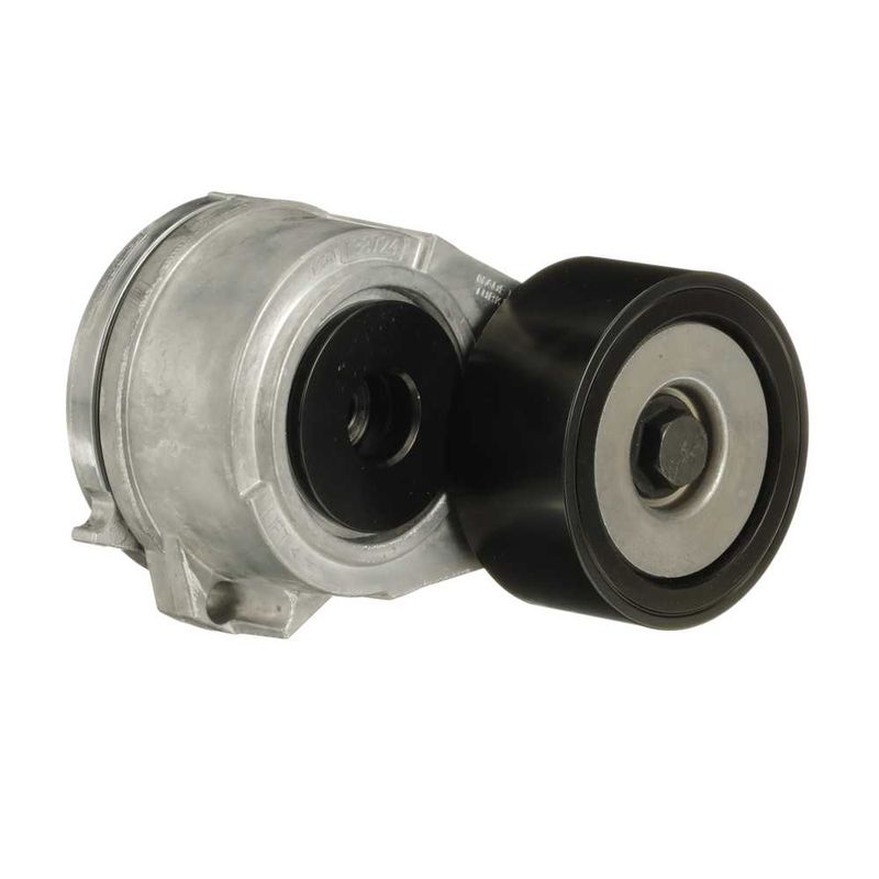 Rihmapinguti, soonrihm, GATES T38724