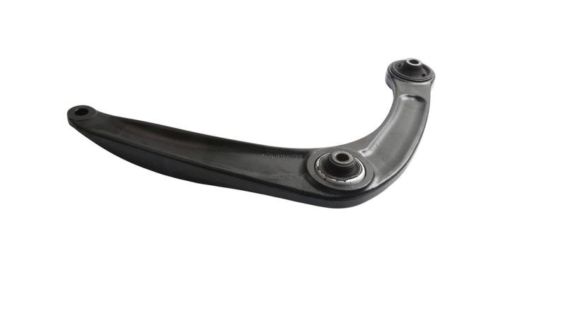 Õõtshoob, käändmik, SKF VKDS 323023