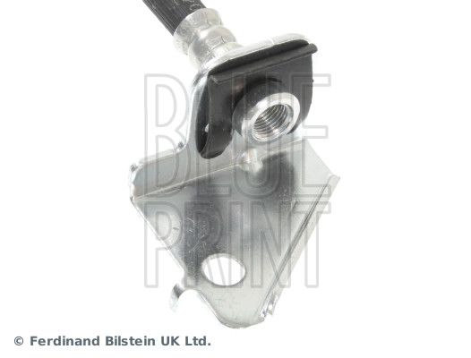 BLUE PRINT ADG053129 Brake Hose
